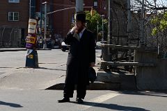 08 Williamsburg Is Home To Satmar Hasidic Jews Originally From Hungary In New York.jpg